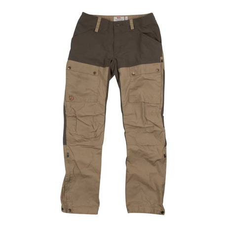30" x 32"Khaki