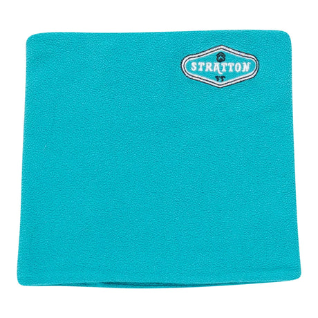OneTeal