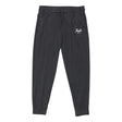 XLGrey