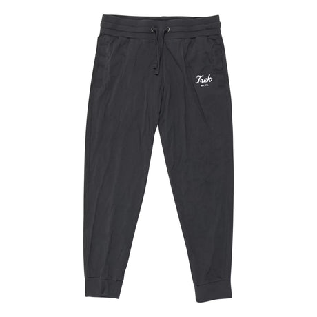 XLGrey