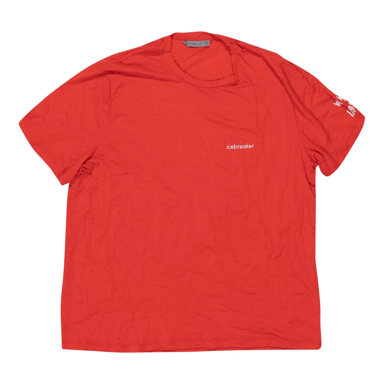 XLRed
