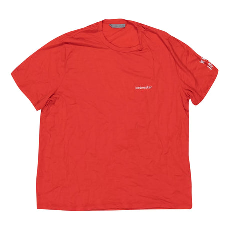 XLRed