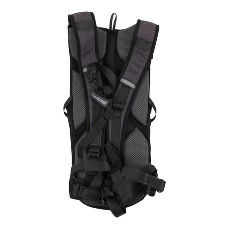 9 LBlack