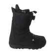 10Black