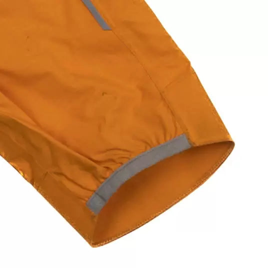 LargeOrange