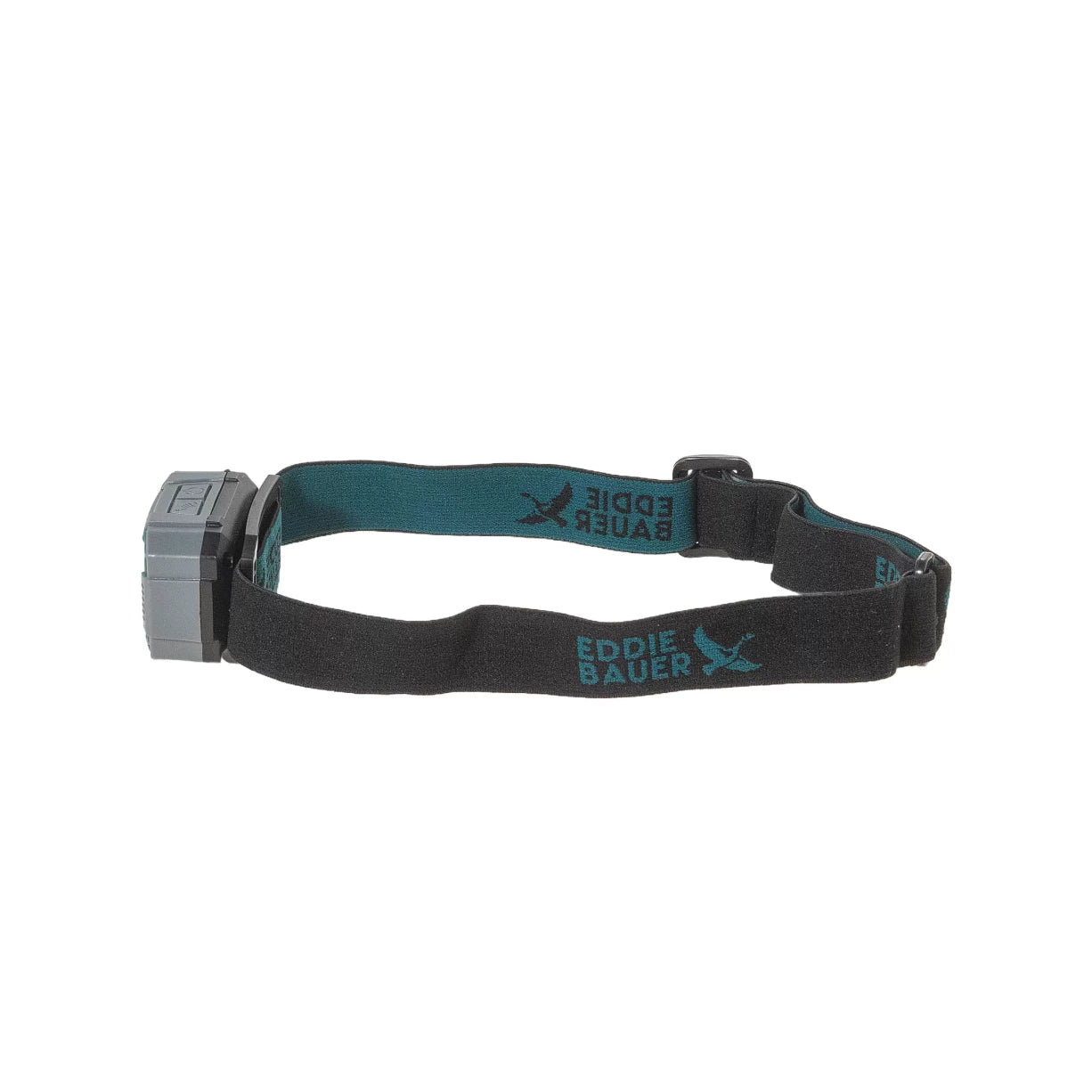 One SizeBlack/Blue