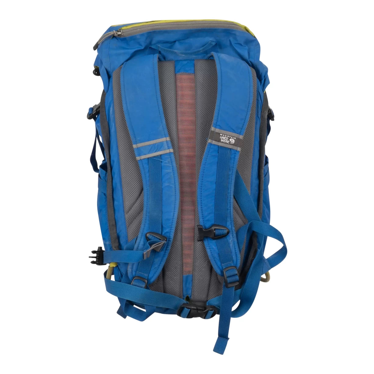 30 LBlue