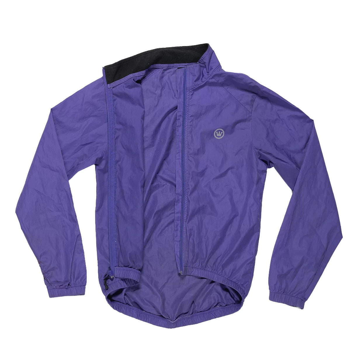 SPurple