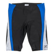 34Black/Blue