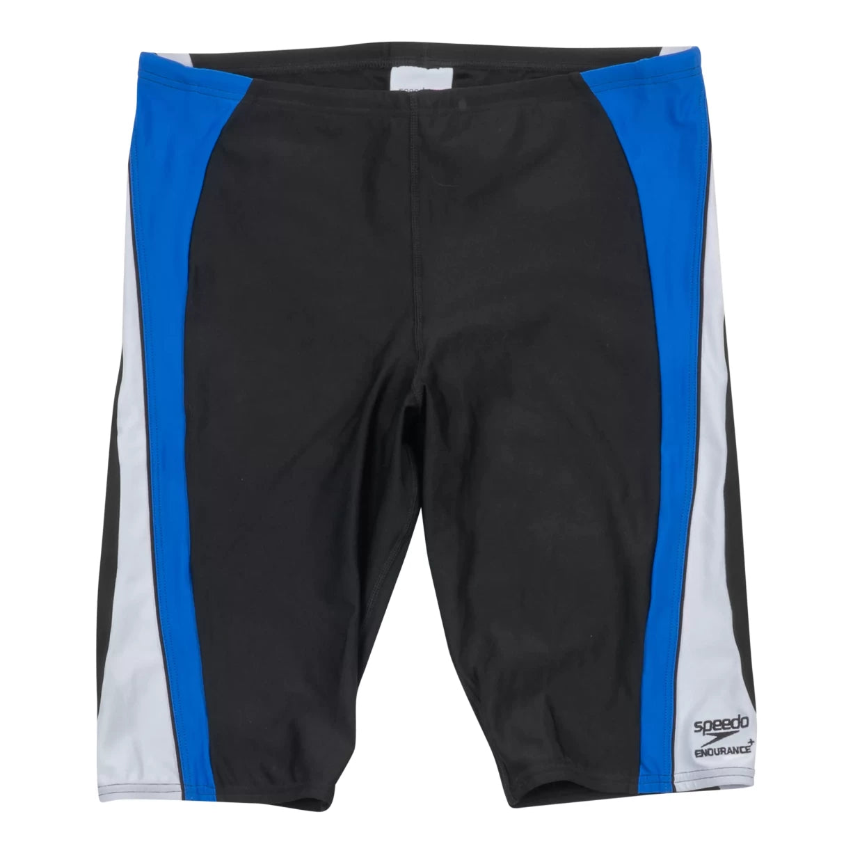 34Black/Blue