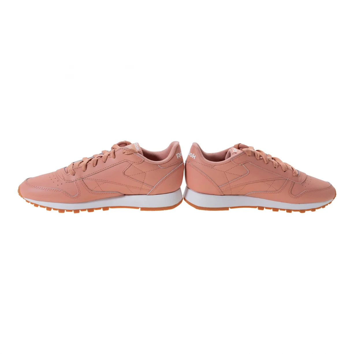 8Pink