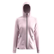 MZephyr