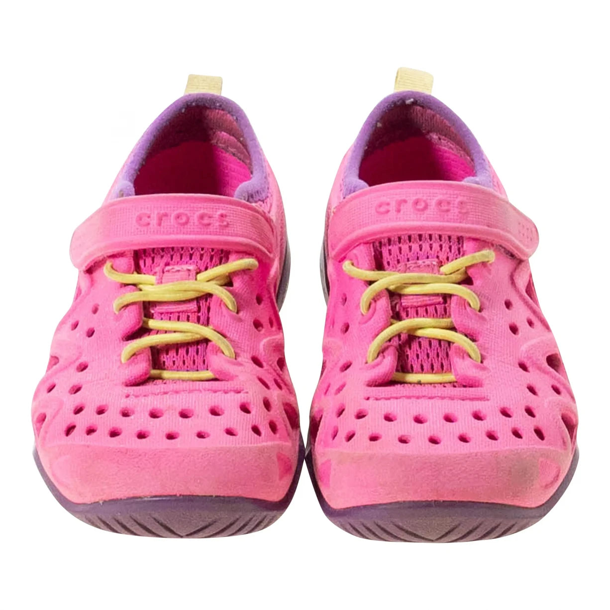 10Pink