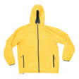 XLYellow