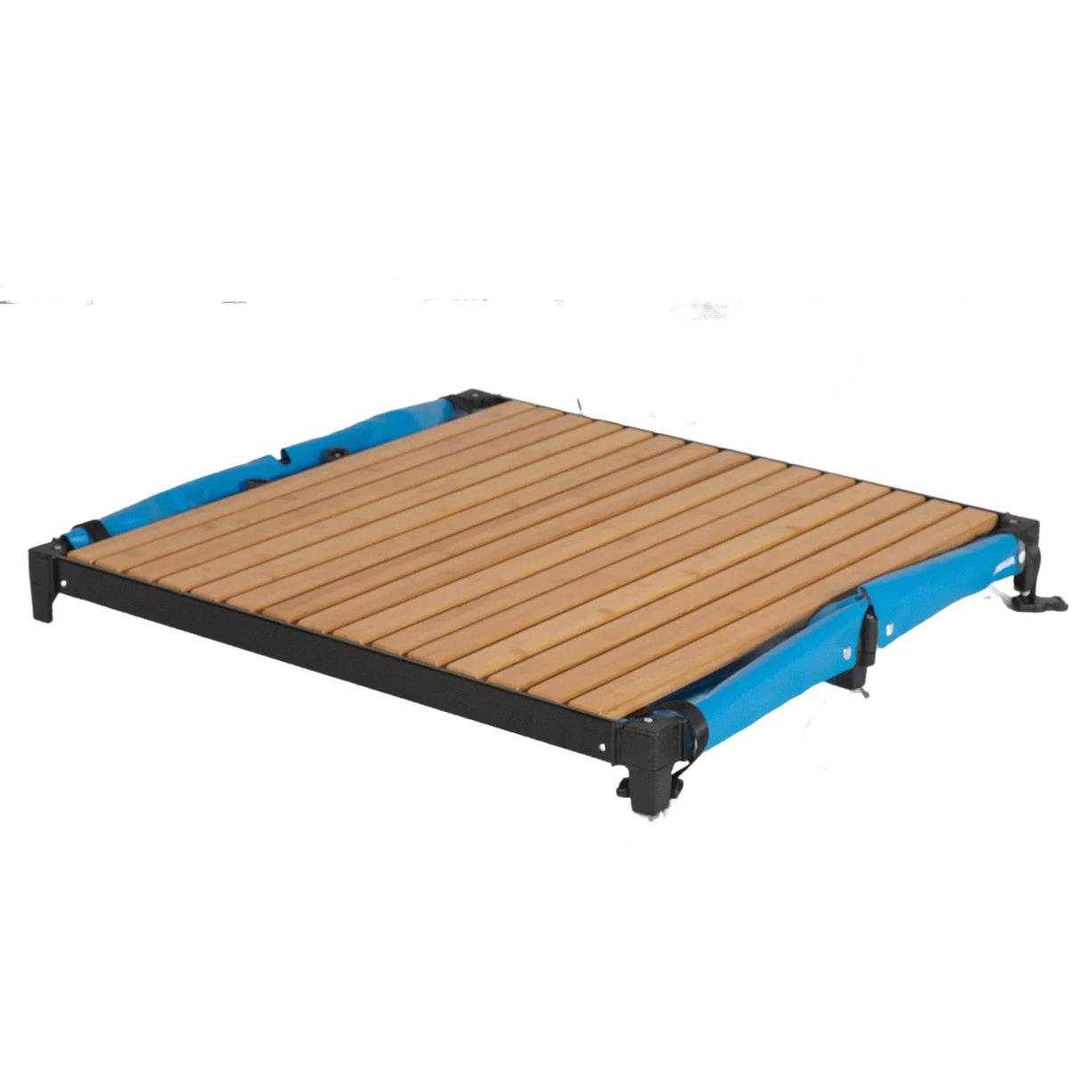 One SizeBlue