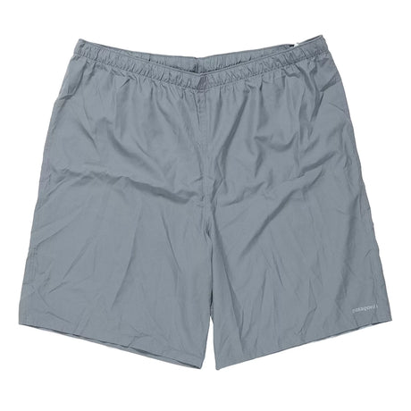 XLGrey