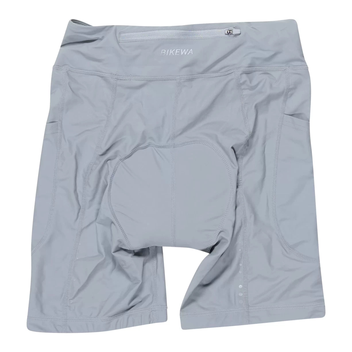 MLight Gray