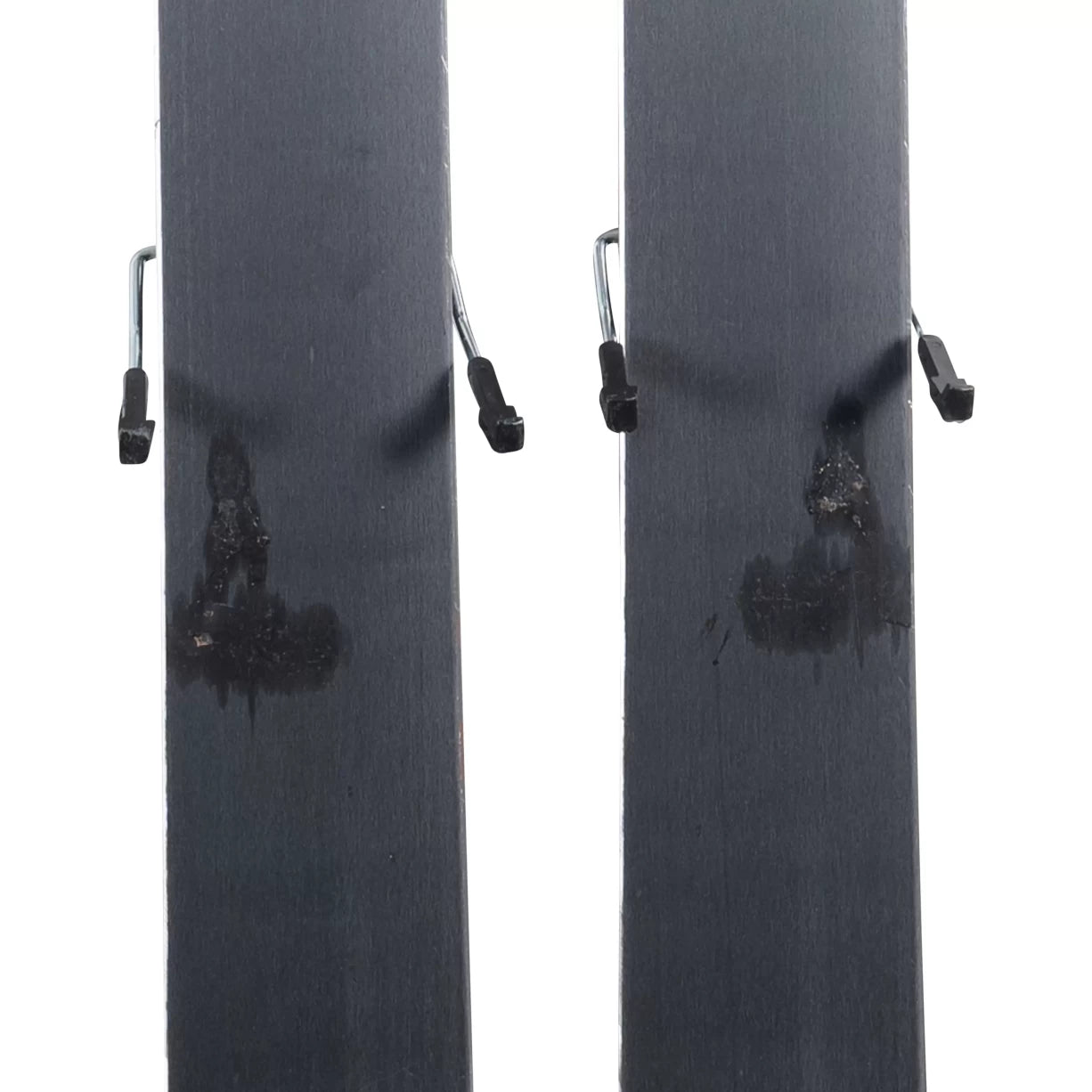 180cmGray