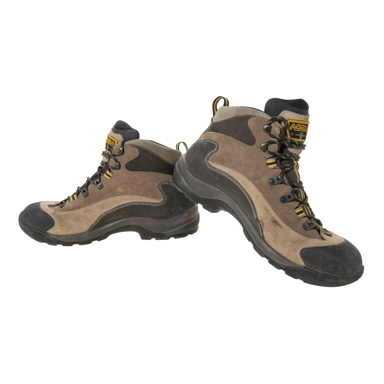 10.5Brown