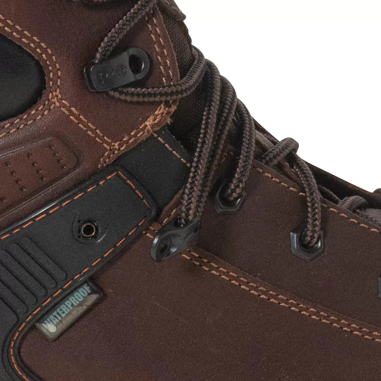 10.5Brown