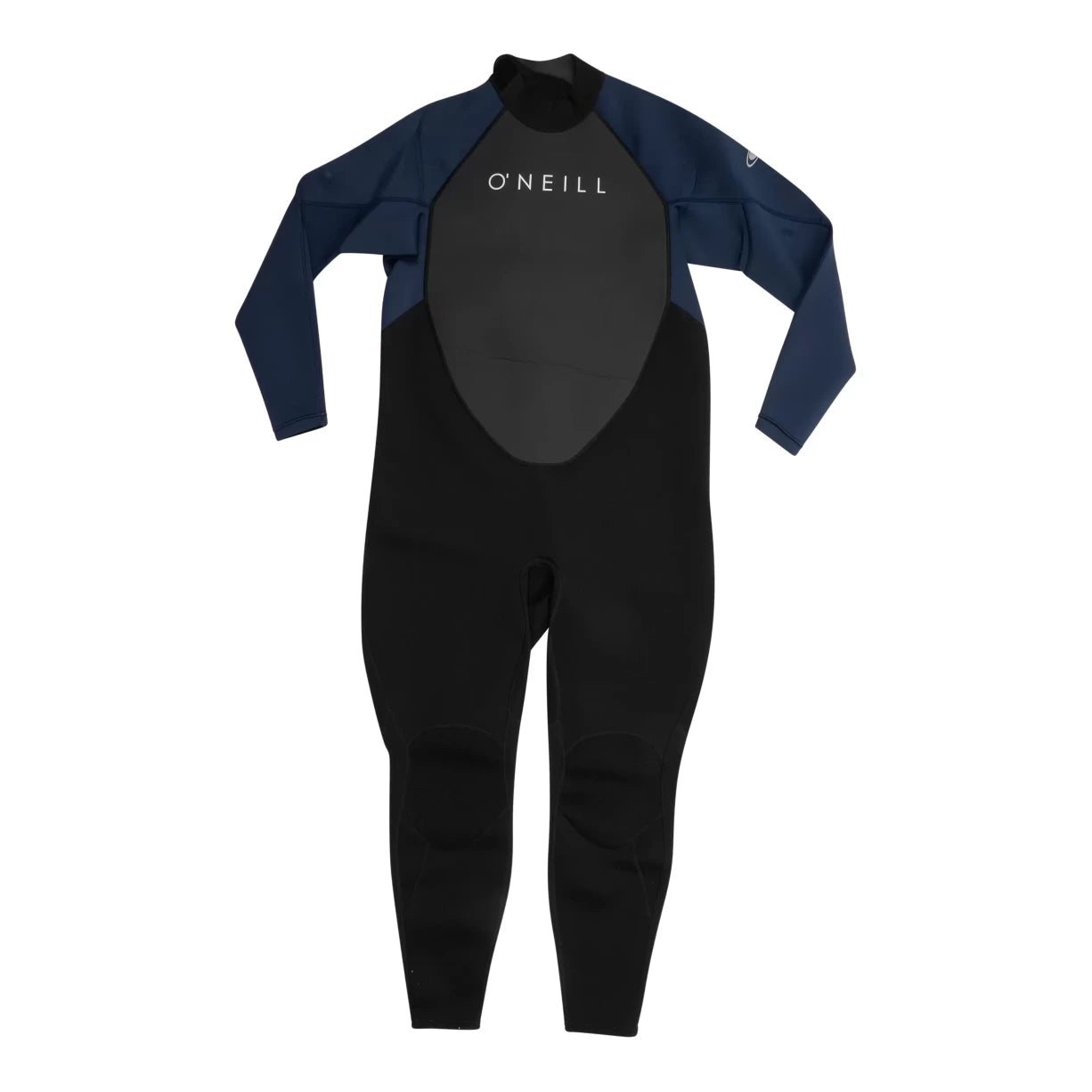 3XLBlack/Navy