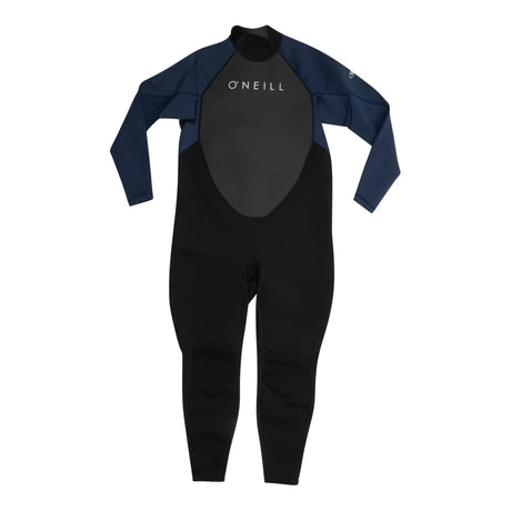 3XLBlack/Navy