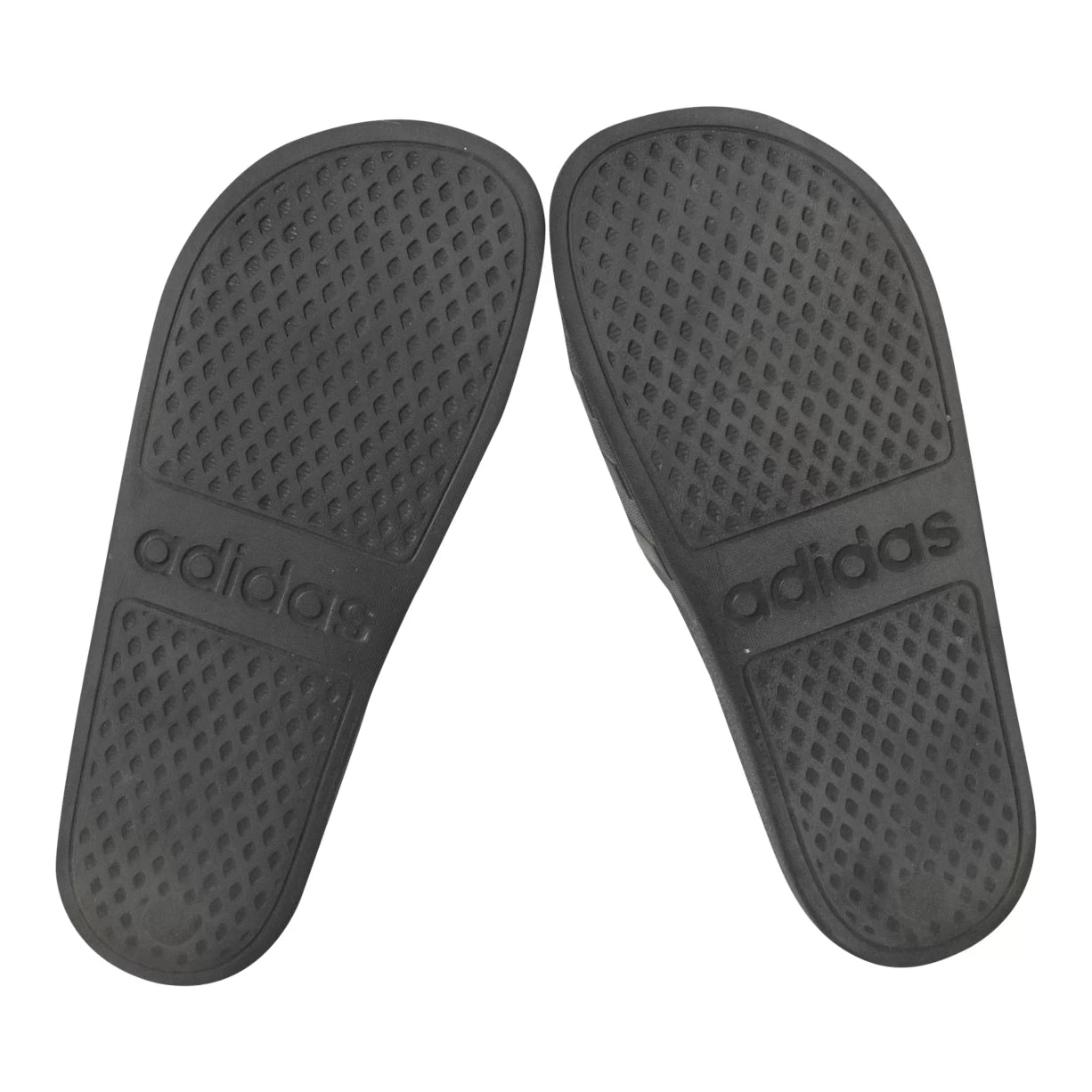 6Black