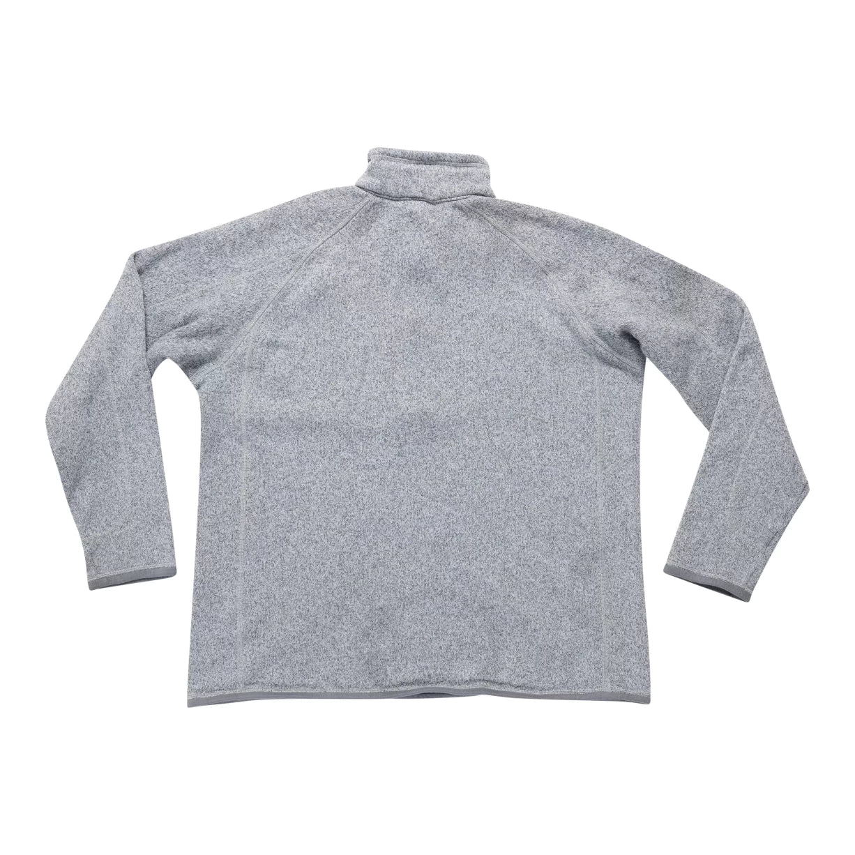 XLGrey