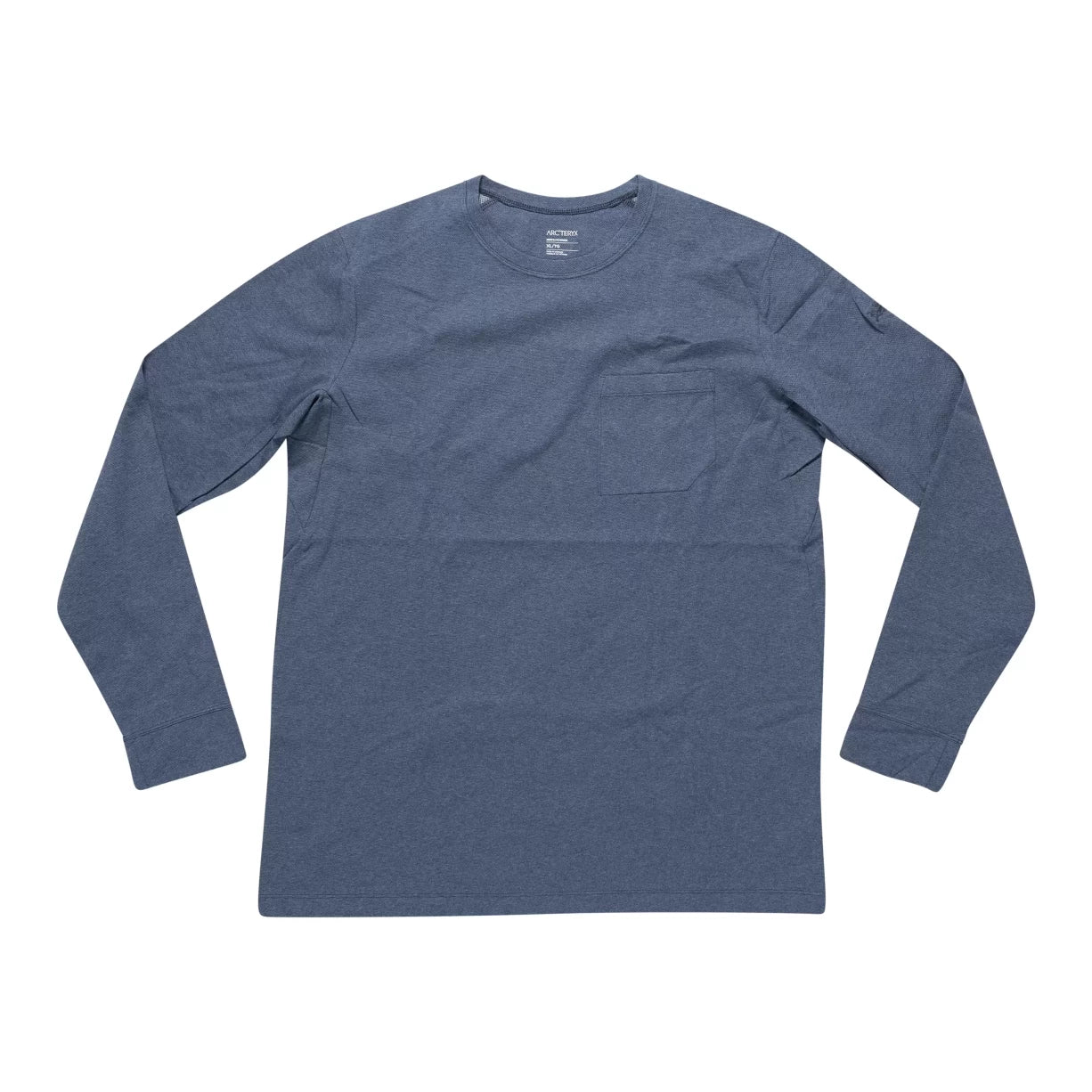 XLBlue