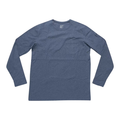 XLBlue
