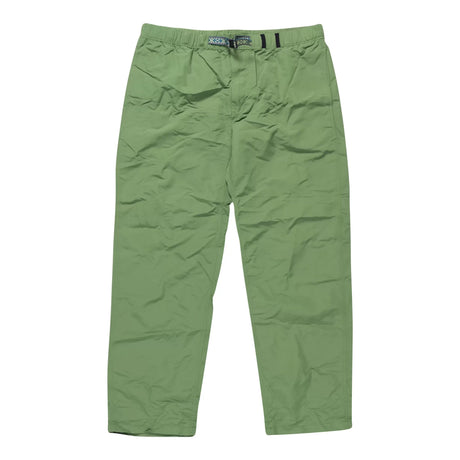 XLGreen