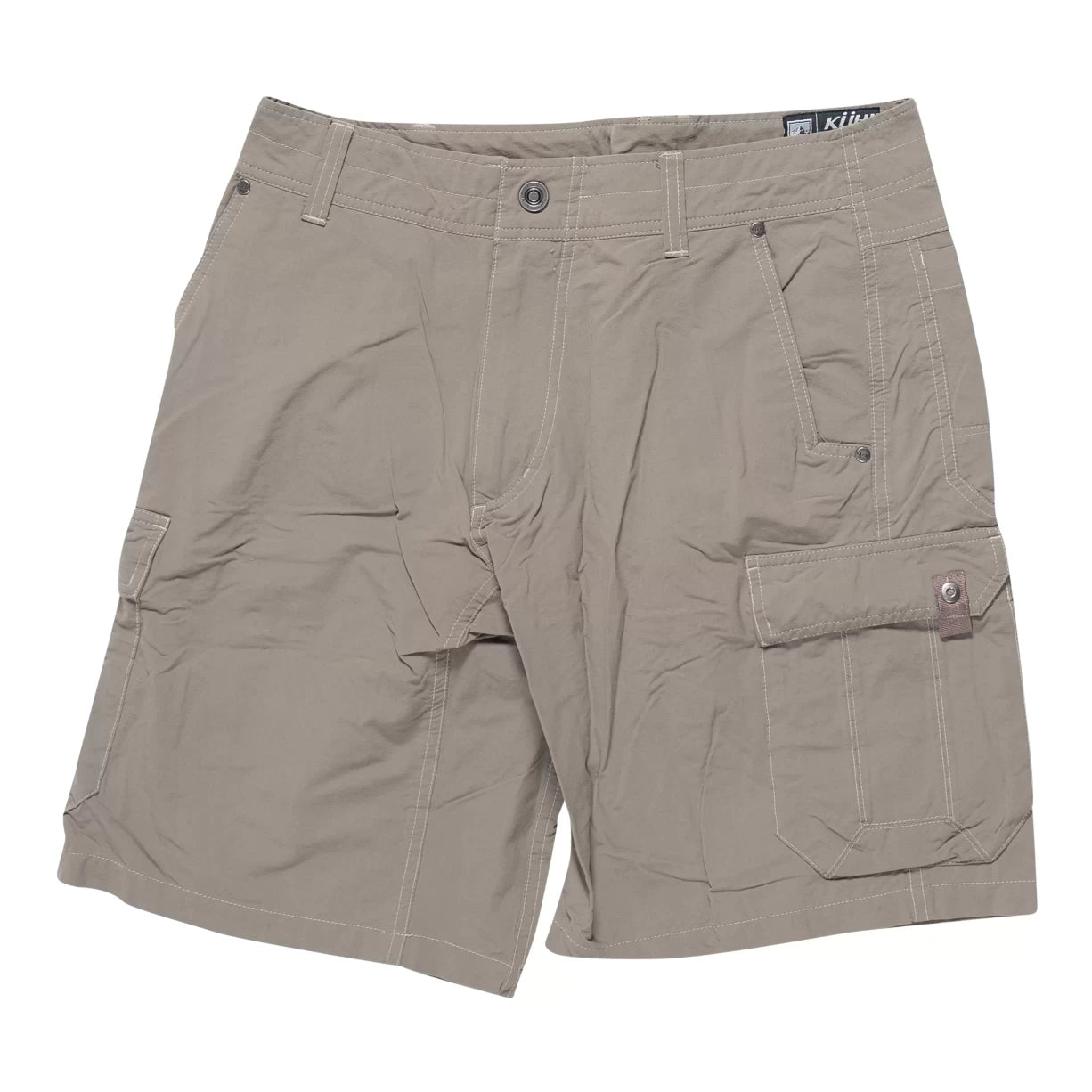 32Khaki
