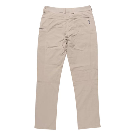 32Khaki