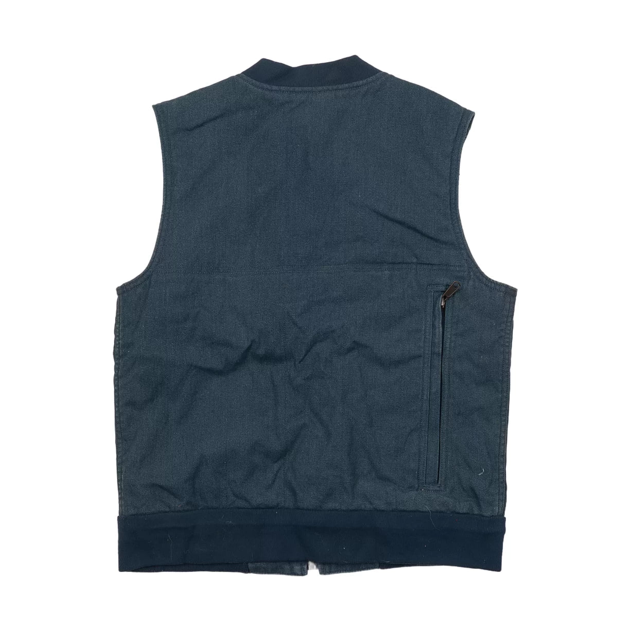 MDenim