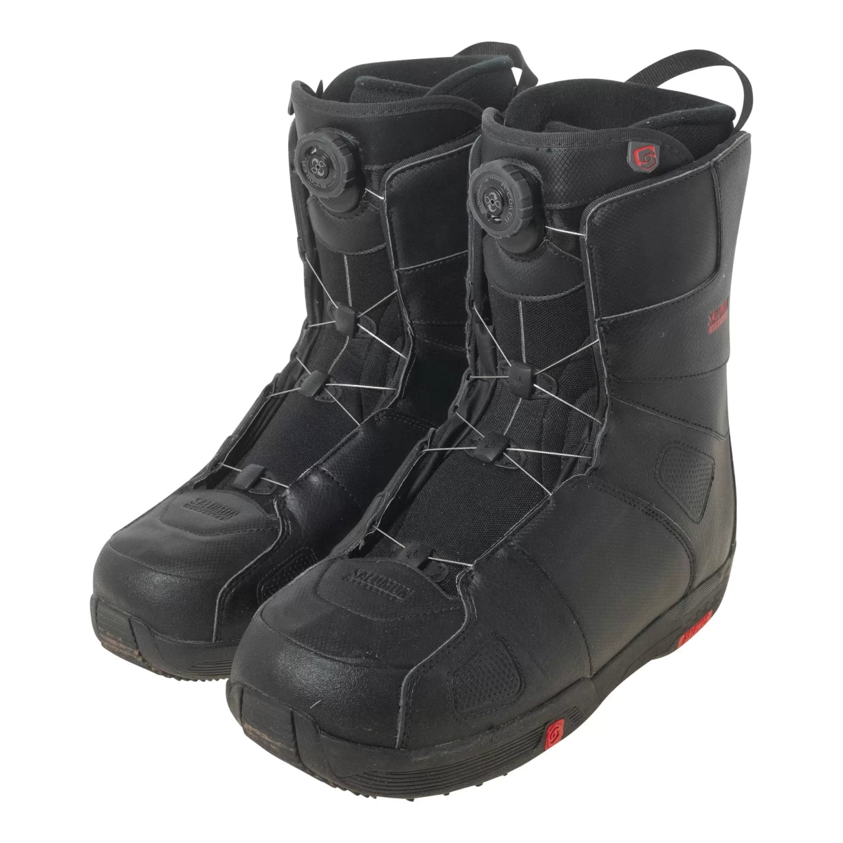 30.5Black