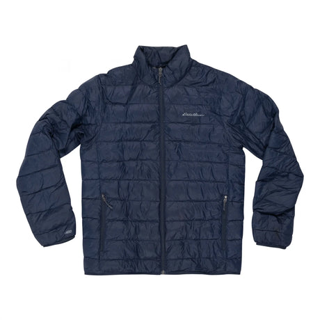 MNavy Blue