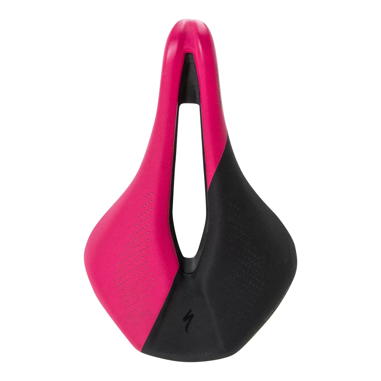 155mmBlack/Pink