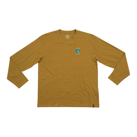 MSavannah/Black/Signal Green