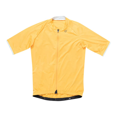 LYellow