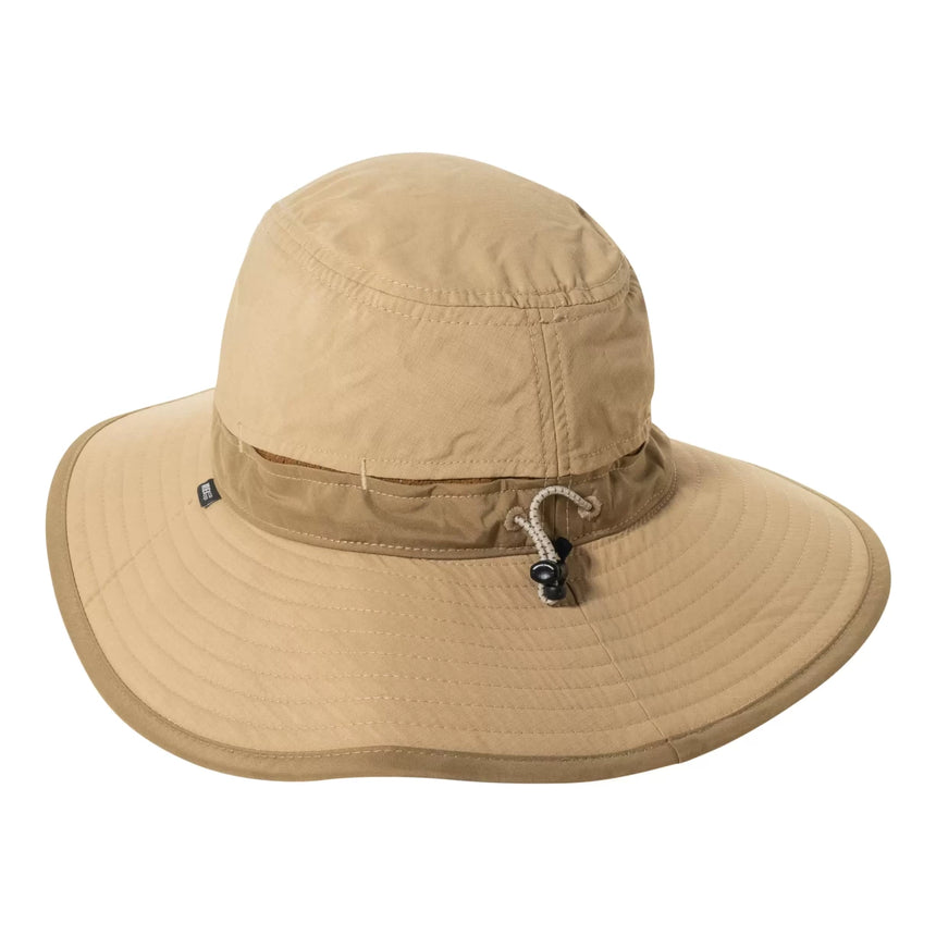 L/XLKhaki