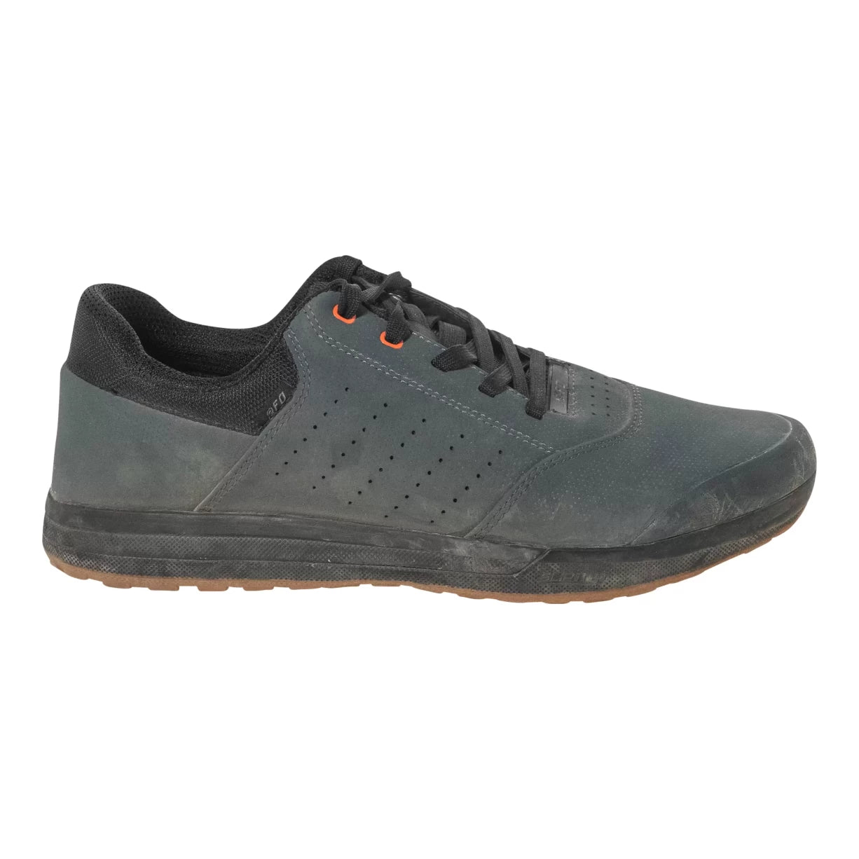 12.5Gray