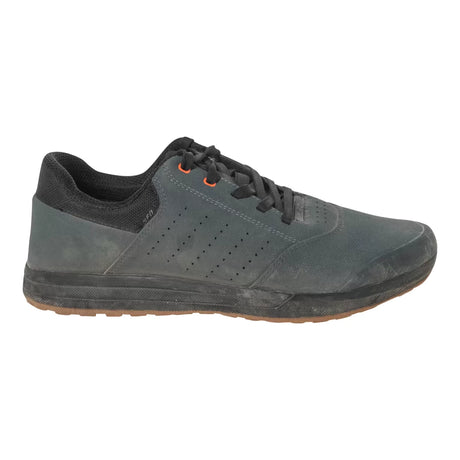 12.5Gray