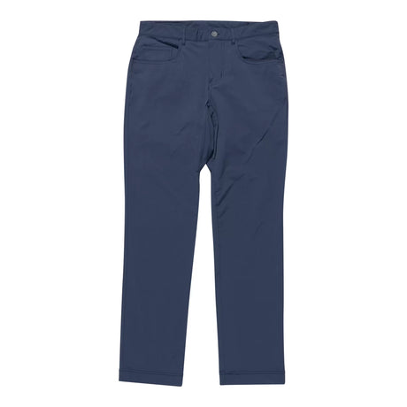 32Navy