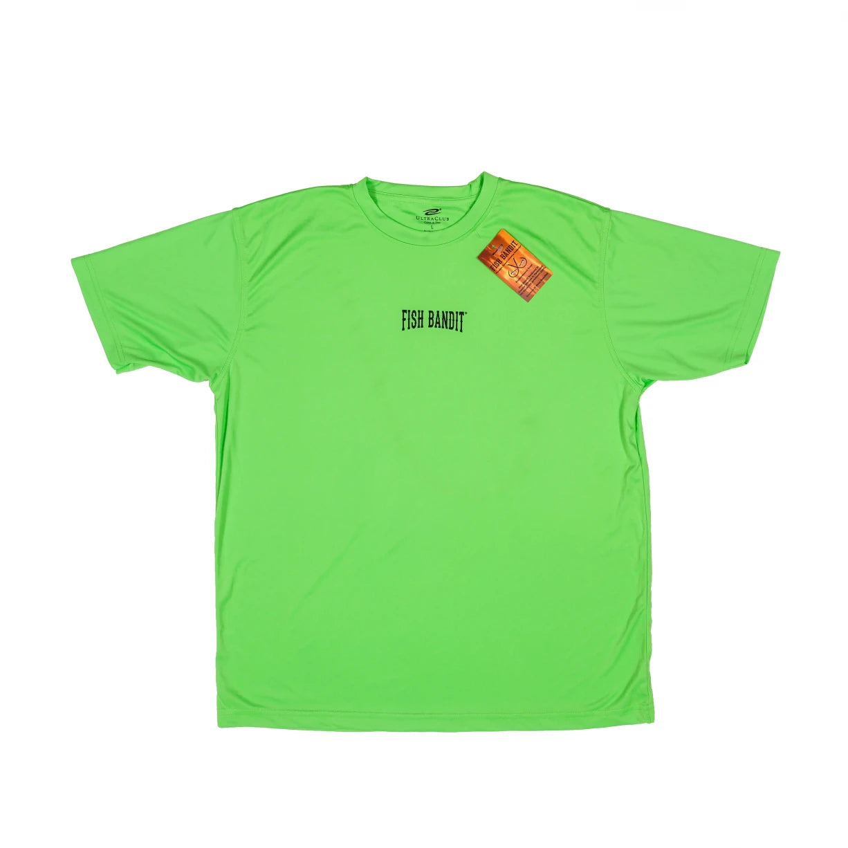 XLGreen