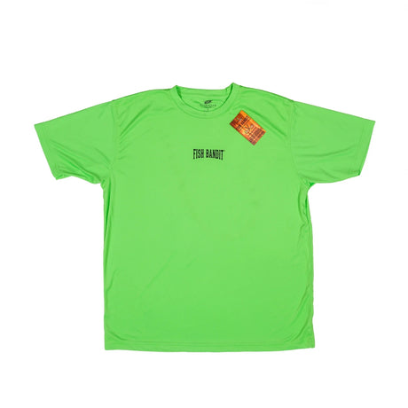 XLGreen