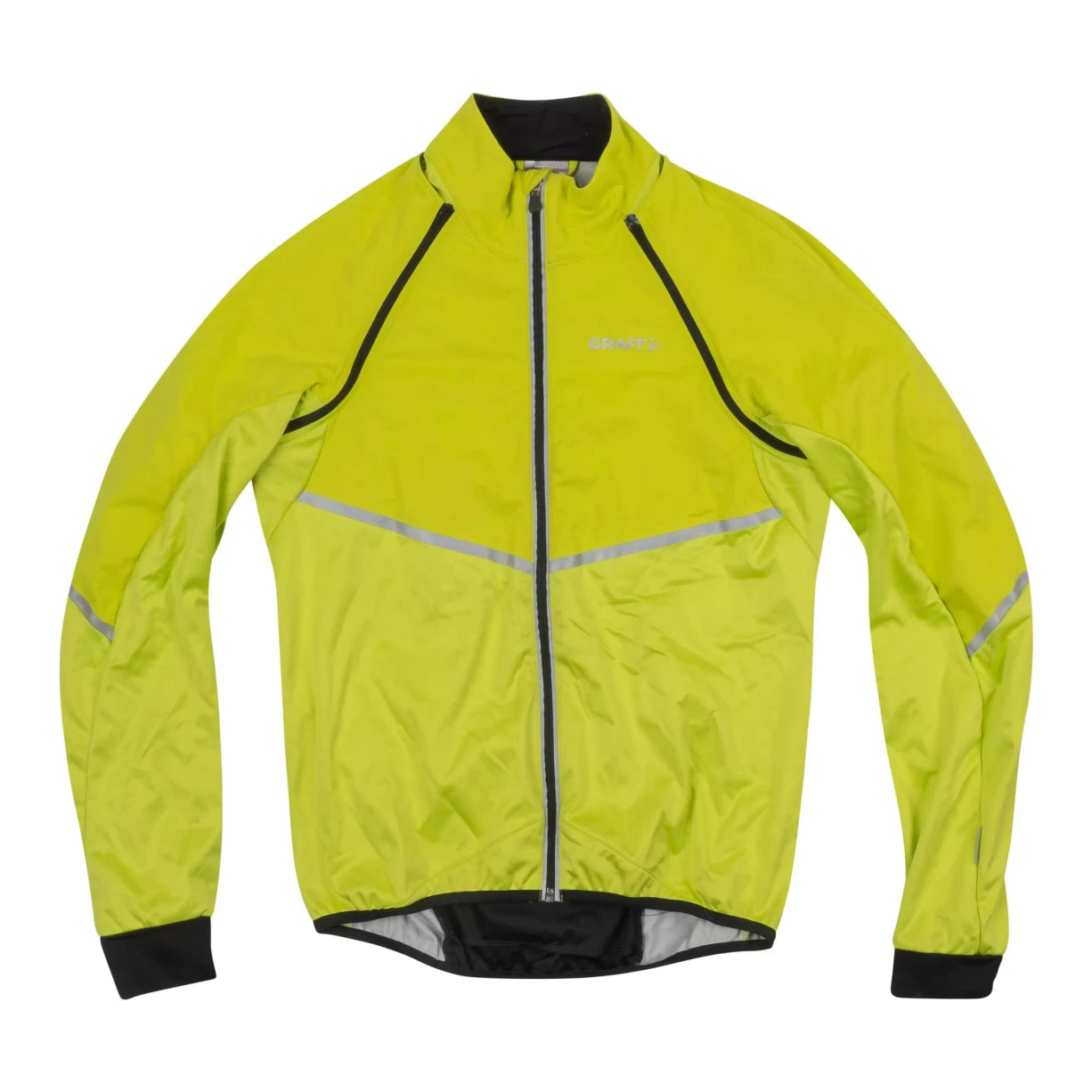 MFluo Yellow