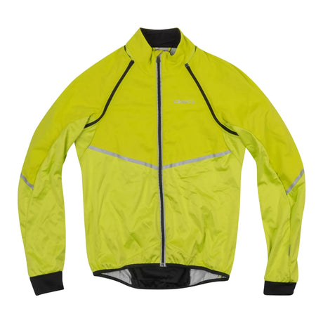 MFluo Yellow