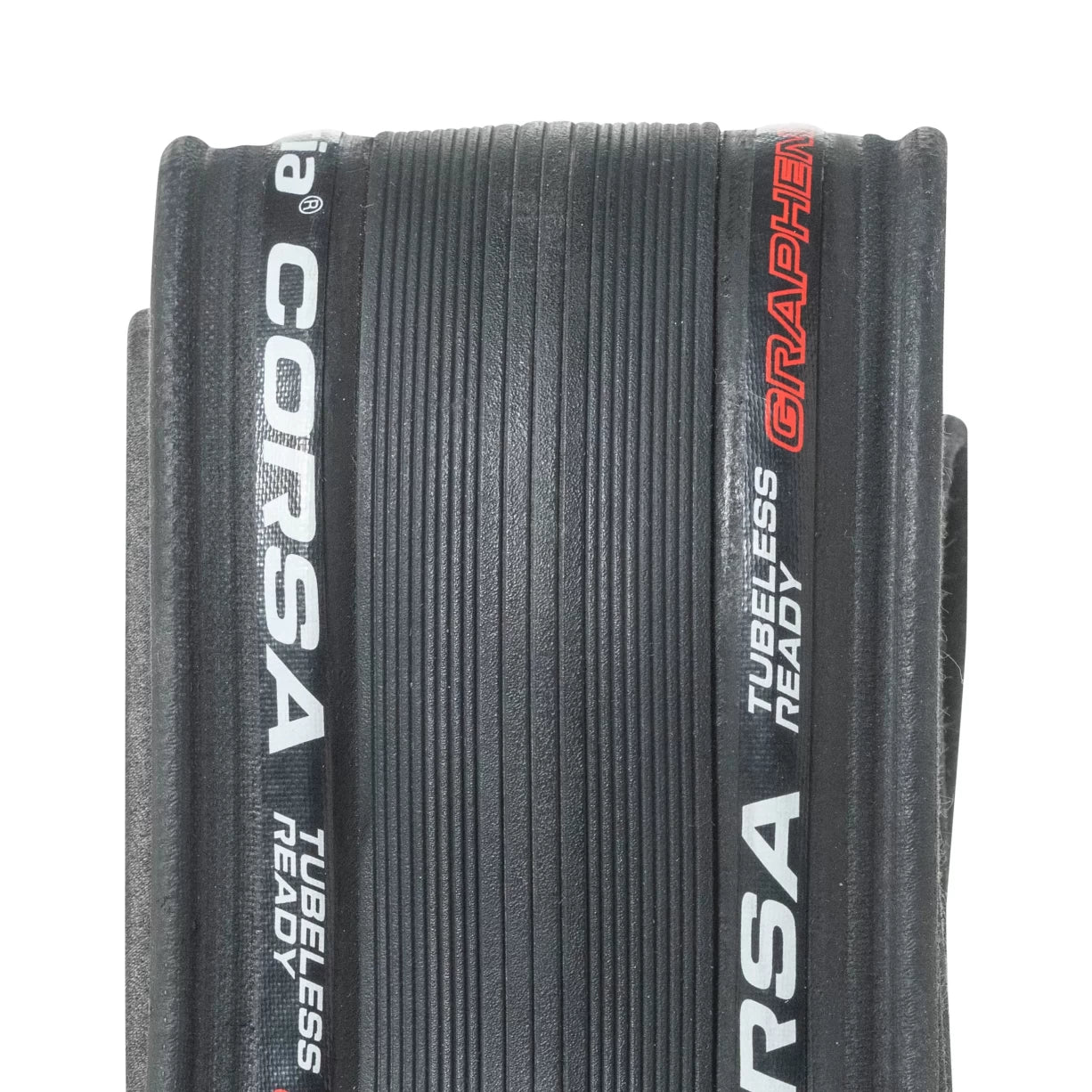 700Black
