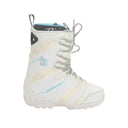 8.5White