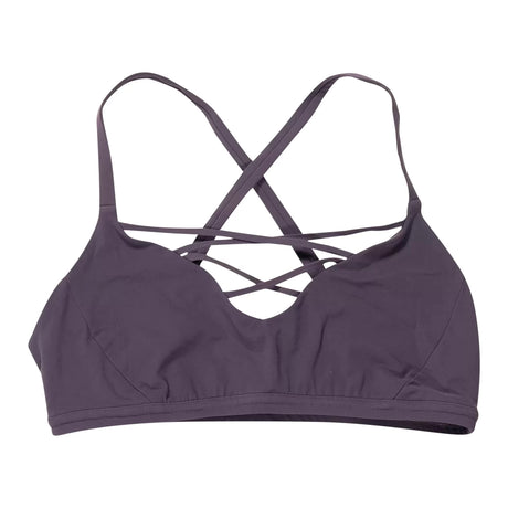 6Purple